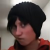 Bubbletrainer's avatar