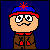 Bubbleu's avatar