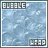 bubblewrapisfun's avatar