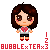 bubbleXteaX123's avatar
