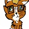Bubblez003's avatar