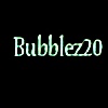 Bubblez20's avatar