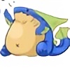 Bubblez360's avatar