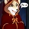 Bubblez828's avatar