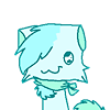 bubblez909's avatar