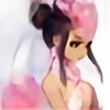BubblezChild's avatar