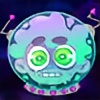 Bubblezer0's avatar