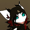 BubblezwithaZ's avatar