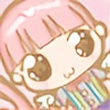 BubbliciousLove's avatar