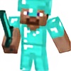 bubblinetheminer's avatar