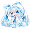 bubblingblue's avatar