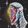 BubblingBurnout's avatar