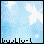 Bubblo-T's avatar