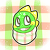 BubblunNES's avatar
