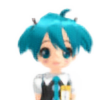 Bubbly-Little-Leek's avatar