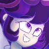 Bubbly-Storm's avatar
