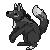 Bubbly-Wolf's avatar