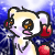 bubblya's avatar