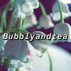 BubblyandTea's avatar