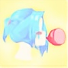 BubblyAutumnBlue's avatar