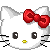 bubblybear87's avatar