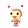 bubblybee163's avatar