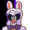 BubblyBiMoth's avatar