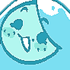 Bubblybluejellyfish's avatar