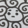 Bubblybu's avatar