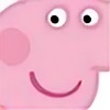 BubblyBubz's avatar