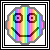 BubblyBucksCentral's avatar