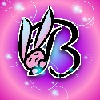 BubblyBunnyBash's avatar