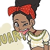 BubblyBurp's avatar