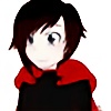 BubblyCactus's avatar