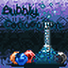 BubblyConcoction's avatar