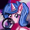 BubblyCuteCafe's avatar