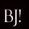 Bubblyjustice's avatar