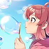 BubblyKat's avatar