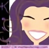 BubblyKori's avatar
