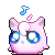 bubblylemon's avatar
