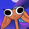 bubblymaika's avatar