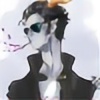 BubblyMustaches's avatar