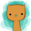 BubblyOwl's avatar