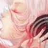 BubblyPaige's avatar