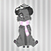 BubblyPandi's avatar
