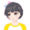 bubblypanowl's avatar