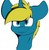 BubblyPlanet's avatar
