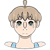 Bubblypossum's avatar