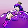 BubblyPuff's avatar