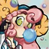 BubblySheepCreations's avatar